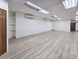 Ubi Techpark (D14), Factory #584856091
